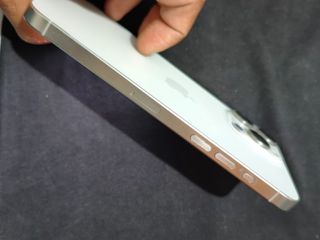 iphone 15 pro max 256 gb-thumb-5
