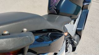 Honda VFR 800 2003 Vtec ABS-thumb-2