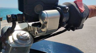 Honda VFR 800 2003 Vtec ABS-thumb-5