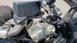 Honda VFR 800 2003 Vtec ABS-thumb-6