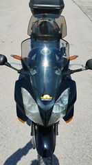 Honda VFR 800 2003 Vtec ABS-thumb-8