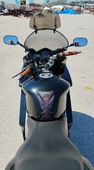 Honda VFR 800 2003 Vtec ABS-thumb-13