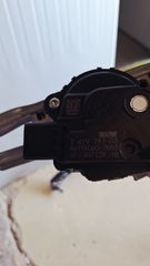 MINI COOPER 13-24 ΜΟΤΈΡ ΥΑΛΟΚΑΘΑΡΙΣΤΗΡΩΝ 7419787-thumb-1