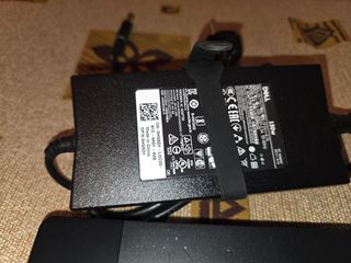 Σε 2 οθόνες, Dell λαπτοπ +docking station-thumb-4