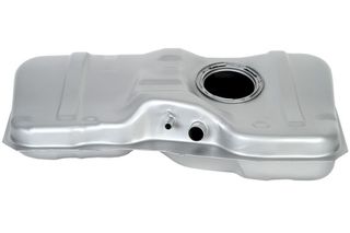 ΡΕΖΕΡΒΟΥΑΡ ΚΑΥΣΙΜΟΥ   OPEL TIGRA 1995-2000   (S93)