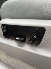 Porsche Cayenne 2007 CAYENNE S-thumb-28