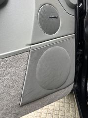 Porsche Cayenne 2007 CAYENNE S-thumb-30
