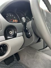 Porsche Cayenne 2007 CAYENNE S-thumb-31