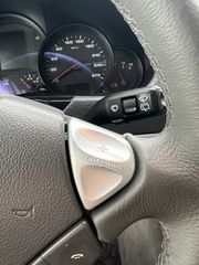Porsche Cayenne 2007 CAYENNE S-thumb-33