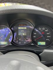 Porsche Cayenne 2007 CAYENNE S-thumb-34