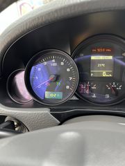 Porsche Cayenne 2007 CAYENNE S-thumb-35
