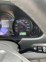 Porsche Cayenne 2007 CAYENNE S-thumb-36