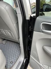 Porsche Cayenne 2007 CAYENNE S-thumb-62