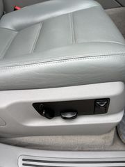 Porsche Cayenne 2007 CAYENNE S-thumb-63