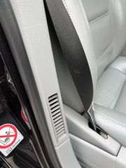Porsche Cayenne 2007 CAYENNE S-thumb-64