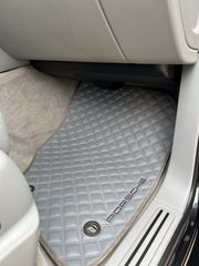 Porsche Cayenne 2007 CAYENNE S-thumb-65