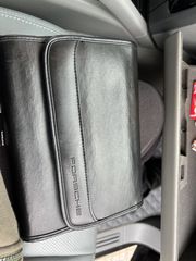Porsche Cayenne 2007 CAYENNE S-thumb-66