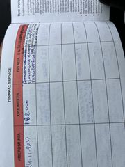 Porsche Cayenne 2007 CAYENNE S-thumb-72