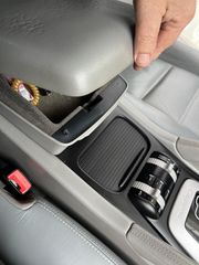 Porsche Cayenne 2007 CAYENNE S-thumb-78