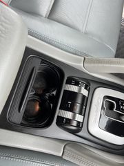 Porsche Cayenne 2007 CAYENNE S-thumb-81