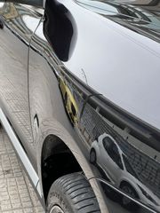 Porsche Cayenne 2007 CAYENNE S-thumb-5