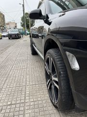 Porsche Cayenne 2007 CAYENNE S-thumb-3