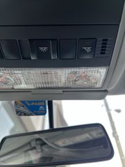 Porsche Cayenne 2007 CAYENNE S-thumb-39