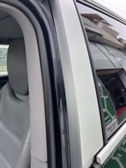 Porsche Cayenne 2007 CAYENNE S-thumb-40