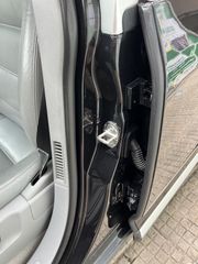 Porsche Cayenne 2007 CAYENNE S-thumb-41