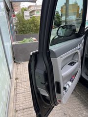 Porsche Cayenne 2007 CAYENNE S-thumb-42