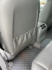 Porsche Cayenne 2007 CAYENNE S-thumb-43