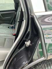 Porsche Cayenne 2007 CAYENNE S-thumb-44