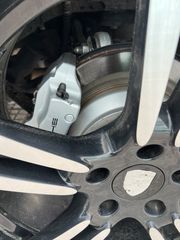 Porsche Cayenne 2007 CAYENNE S-thumb-46