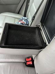 Porsche Cayenne 2007 CAYENNE S-thumb-48