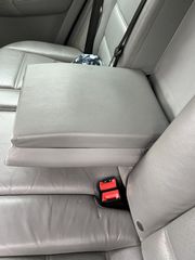 Porsche Cayenne 2007 CAYENNE S-thumb-49