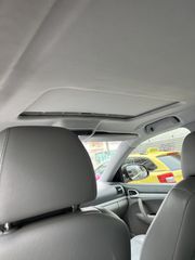 Porsche Cayenne 2007 CAYENNE S-thumb-50