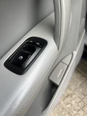 Porsche Cayenne 2007 CAYENNE S-thumb-51