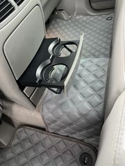 Porsche Cayenne 2007 CAYENNE S-thumb-52