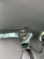 Porsche Cayenne 2007 CAYENNE S-thumb-54