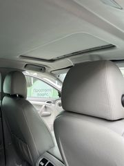 Porsche Cayenne 2007 CAYENNE S-thumb-55