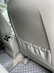 Porsche Cayenne 2007 CAYENNE S-thumb-56