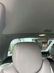 Porsche Cayenne 2007 CAYENNE S-thumb-57