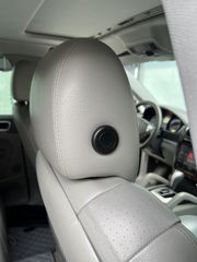 Porsche Cayenne 2007 CAYENNE S-thumb-58