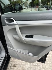 Porsche Cayenne 2007 CAYENNE S-thumb-59