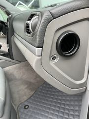 Porsche Cayenne 2007 CAYENNE S-thumb-60