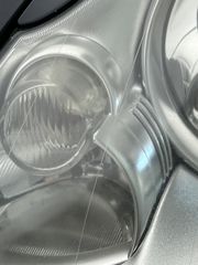 Porsche Cayenne 2007 CAYENNE S-thumb-86