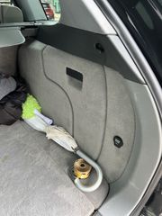Porsche Cayenne 2007 CAYENNE S-thumb-87