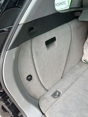 Porsche Cayenne 2007 CAYENNE S-thumb-88