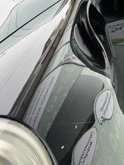 Porsche Cayenne 2007 CAYENNE S-thumb-89