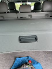 Porsche Cayenne 2007 CAYENNE S-thumb-90